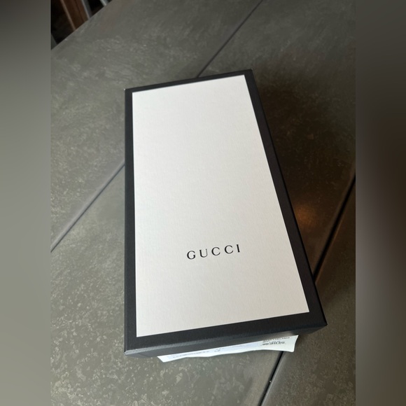 Women’s princetown leather slipper - Picture 10 of 11